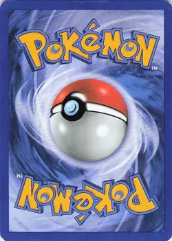 Teddiursa - (Artist Yuka Morii) Pokemon Common Mysterious Treasures 105/123 NM - Image 2