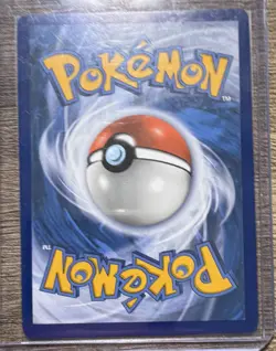 Pokemon Mewtwo & Mew GX SM191 TAG TEAM GX 270 HP Holo Promo EN - Image 2