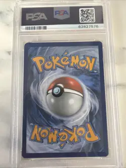 2020 Pokemon Charizard GX Battle Academy Gem Mt 10 - Image 2