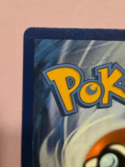 The Pokemon Company Pikachu V SWSH061 SWSH Promo Holo ENG 190HP - Image 5