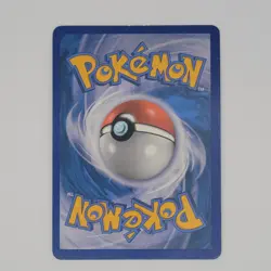 Mew (Prime) 97/102 Triumphant Holo - Lightly Played (ASSESS PHOTOS) - Image 2