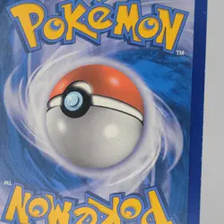 Mew (Prime) 97/102 Triumphant Holo - Lightly Played (ASSESS PHOTOS) - Image 5