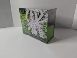 Pokemon TCG Perfect Order Pokemon Center ETB ✅🚀 - Image 1