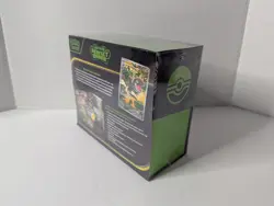 Pokemon TCG Perfect Order Pokemon Center ETB ✅🚀 - Image 2