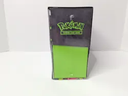 Pokemon TCG Perfect Order Pokemon Center ETB ✅🚀 - Image 5