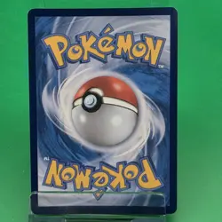 Pokemon Typhlosion 070/063 Korean Sv9a Heat Wave Arena Art Rare Holo - Image 2