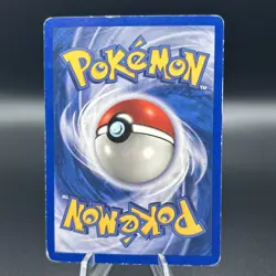 Drowzee Reverse Holo 73/110 Legendary Collection Pokemon HP - Image 4
