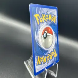 CATERPIE - 2002 Pokemon TCG 69/110 Legendary Collection Reverse Holo Vintage MP - Image 5