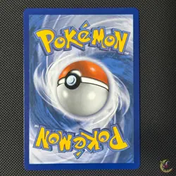 Pokemon Mega Gengar ex 269/217 Ascended Heroes NM - Image 2