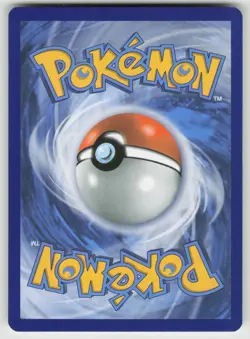 Pokemon - Pikachu - [SM04 - 30/111 Near Mint] - Image 3