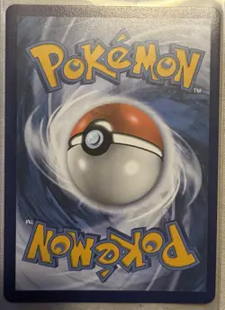 Pokemon Regidrago V 184/195 Silver Tempest Ultra Rare Full Art Holo ENG - Image 2