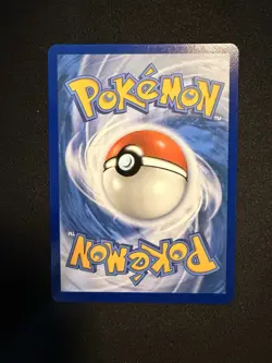 Sliggoo Illustration Rare 095/086 Chaos Rising Pokemon TCG - Image 2
