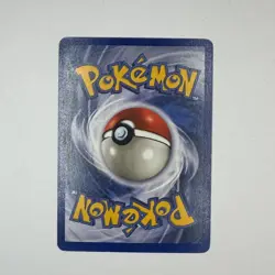 Gyarados Pokemon TCG 6/102 Base Set (Shadowed) Unlimited Holo - Image 2