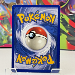 Gyarados Pokemon TCG 6/102 Base Set (Shadowed) Unlimited Holo - Image 3