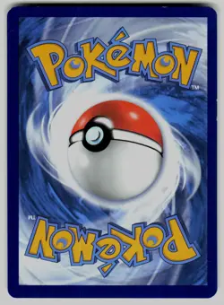 Eevee 119/189 Common Astral Radiance Pokemon Lightly Played - Image 2