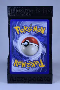 Pokemon TCG - [Holo] Venomoth - Lightly Played - 13/64 Jungle - Image 2