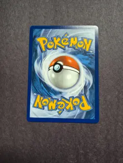 Shuckle 136/132 Pokemon Mega Evolutions - Image 2