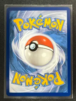 Orbeetle VMax 186/185 Secret Rare Vivid Voltage Pokemon Pack Fresh Near Mint NM - Image 2