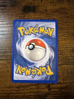 Pokemon Cards Espeon 16/100 Sandstorm Rare LP - Image 2