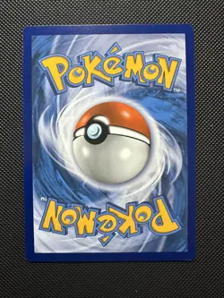Charizard VStar - SWSH262 - Black Star Promo - Pokemon Card - LP/NM - Image 2