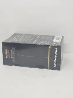 Pokemon Pitch Black Booster Bundle New & Sealed Ships Same Day. - Image 4