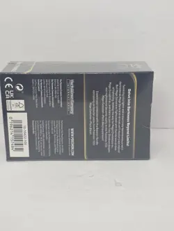 Pokemon Pitch Black Booster Bundle New & Sealed Ships Same Day. - Image 5