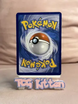 Dragonair 50/108 Uncommon Roaring Skies Pokemon - MP - TCGKITTEN - Image 2