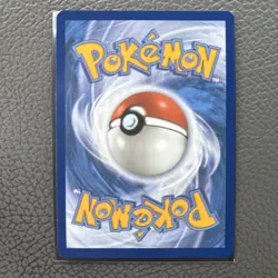 💕💕Ionos Kilowattrel 💕💕163/159 Journey Together NM Illustration Rare Pokemon - Image 2