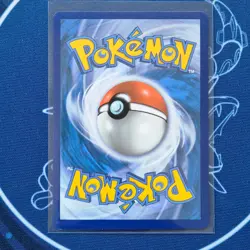 Surfing Pikachu V 008/025 [Celebrations] NM Full Art Pokemon - Image 2
