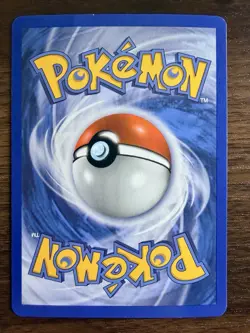 Armaldo ex 84/92 EX Legend Maker Holo SWIRL 🌀 Ultra Rare 160HP Pokemon Card - Image 2