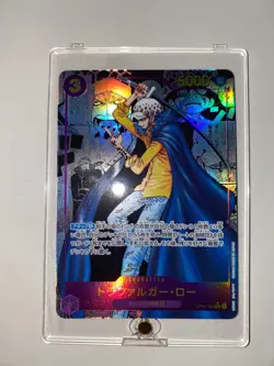 carta one piece - Image 1