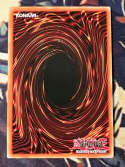 Yugioh: Firewall Dragon - COTD-EN043 - Secret Rare - 1st Edition - LP - Image 2