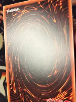 Yugioh: Firewall Dragon - COTD-EN043 - Secret Rare - 1st Edition - LP - Image 3