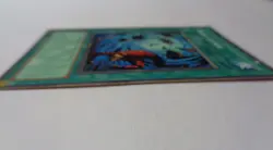 Heavy Storm SD09-EN025 (Common, 1st Edition, Moderately Played / MP) Yugioh - Image 3