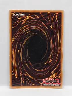 Dark Magician of Chaos DPRP-EN013 1st Edition Yugioh! TCG LP - Image 2
