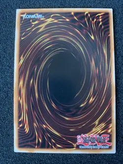 Goblin's Secret Remedy LOB-099 The Legend of Blue Eyes White Dragon Unlimited - Image 2