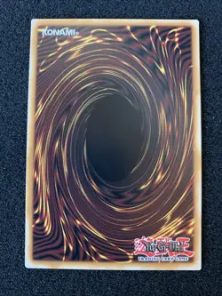 Metal Dragon (LOB-102) The Legend of Blue Eyes White Dragon Unlimited NM - Image 2