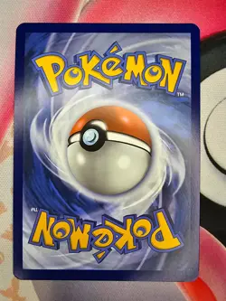 Team Rocket's Wobbuffet 203 Destined Rivals Promo Card - Image 2
