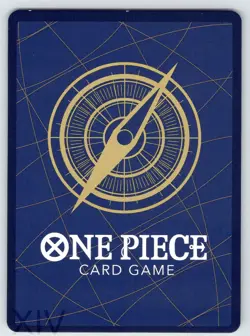 Kouzuki Oden (Premium Card Collection -Best Selection Vol. 5-) - One Piece Promo - Image 2