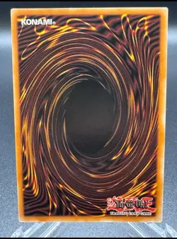 Peaceful Planet Calarium RA02-EN074 Yugioh 1st Edition Secret Rare NM - Image 2