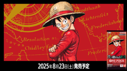 ONE PIECE Case OP13 OP-13 OP 13 Carrying On His Will & 10 x 3rd Anniv Promo Card - Image 4