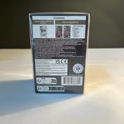 One Piece DP-06 Emperors in the New World OP09 Double Pack Set 6 FACTORY SEALED - Image 3