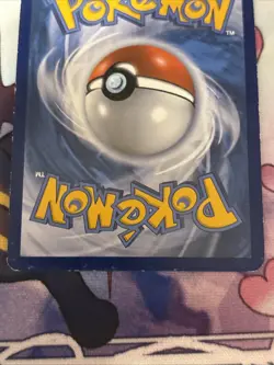 Pokemon TCG 2016 Greninja Break 41/122 XY-Breakpoint Rare Card - Image 4
