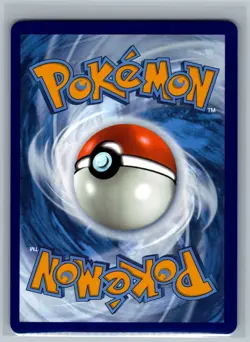 Wally's Compassion 186/132 Mega Evolution Pokemon Card NM - Image 2