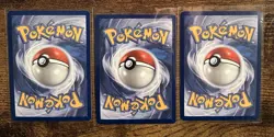 11 sets - Cosmos Holo Promo Cards Zekrom 066/182, Palkia 040/182, Latios 073/182 - Image 2