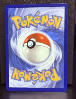 🔥🔥CHASE CARD🔥🔥 MEGA GENGAR EX SIR ASCENDED HEROES. 284/217 - Image 2