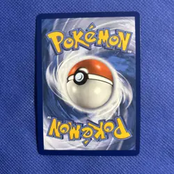 Moltres & Zapdos & Articuno GX (Full Art) 66/68 Hidden Fates Holo Card - NM - Image 3