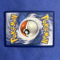 Moltres & Zapdos & Articuno GX (Full Art) 66/68 Hidden Fates Holo Card - NM - Image 4