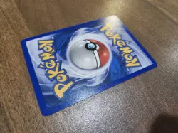 Weezing 070/165 Expedition Base Set Regular Pokemon TCG Card - Image 5