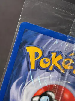 Factory Sealed Lucky Stadium NY Black Star WOTC Promo #41 Pokemon Card - Image 3